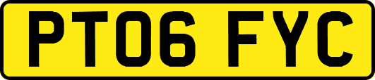PT06FYC