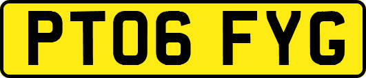 PT06FYG