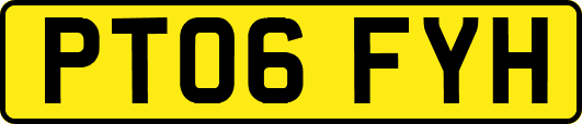 PT06FYH
