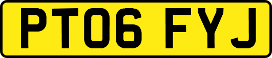 PT06FYJ