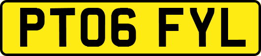 PT06FYL