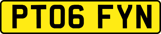PT06FYN