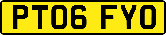 PT06FYO