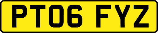 PT06FYZ
