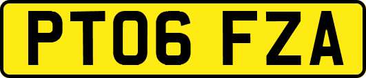 PT06FZA