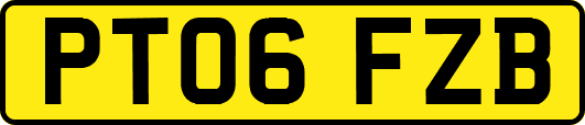 PT06FZB