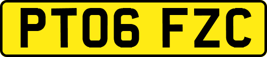 PT06FZC