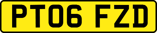 PT06FZD