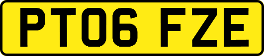 PT06FZE