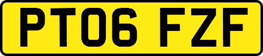 PT06FZF