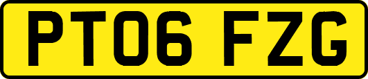 PT06FZG