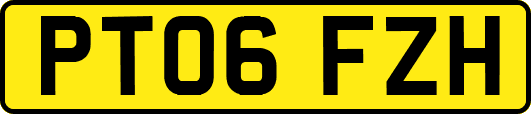 PT06FZH