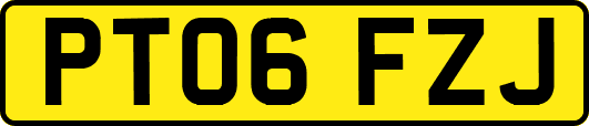 PT06FZJ