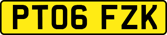 PT06FZK