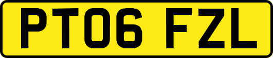 PT06FZL