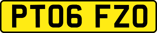 PT06FZO