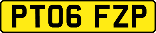 PT06FZP