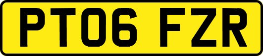 PT06FZR