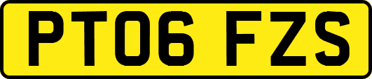 PT06FZS