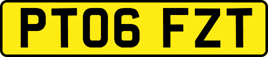 PT06FZT