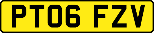 PT06FZV