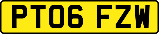 PT06FZW