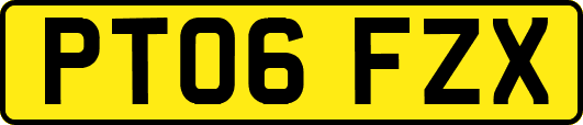 PT06FZX