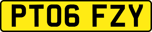 PT06FZY