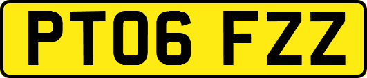 PT06FZZ