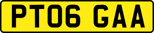PT06GAA