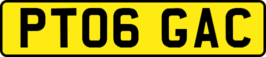 PT06GAC