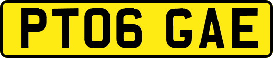 PT06GAE