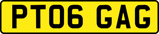 PT06GAG