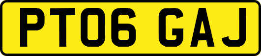 PT06GAJ