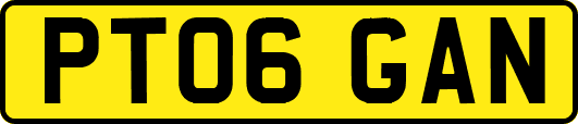 PT06GAN