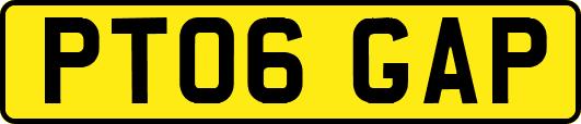 PT06GAP