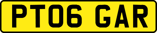 PT06GAR