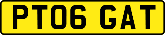 PT06GAT