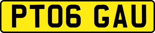 PT06GAU