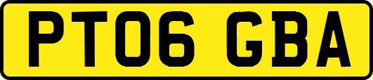 PT06GBA