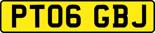 PT06GBJ