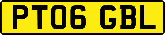 PT06GBL