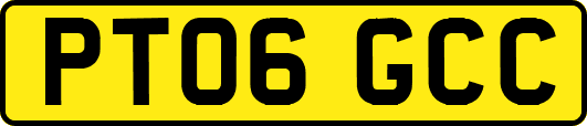 PT06GCC