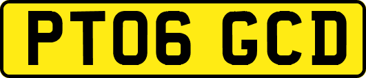 PT06GCD