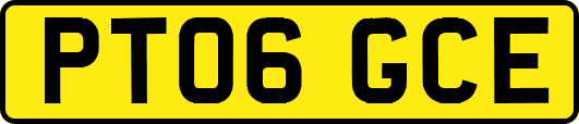 PT06GCE