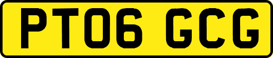 PT06GCG