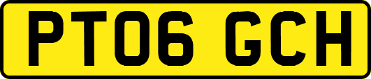 PT06GCH