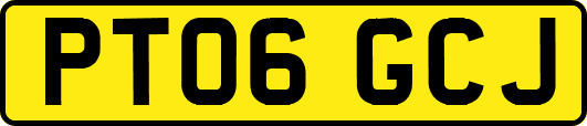 PT06GCJ