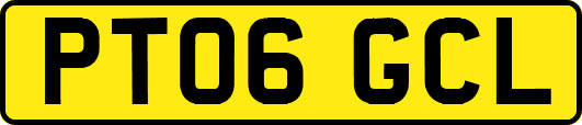 PT06GCL