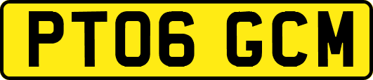 PT06GCM